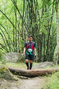 BIB: 
                            <button type="button" onclick="openModal(28040114)" class="btn btn-primary btn-sm float-right btn-popup" data-toggle="modal" data-target=".modal-high-quality">
                        <i class="fas fa-shopping-cart"></i> Add to Cart
                    </button>
                                            <button type="button" onclick="isThisMe(28040114, true)" class="btn btn-success btn-sm float-right btn-popup btn-isme hidden" data-toggle="tooltip" data-placement="bottom" title="นี่คือรูปของคุณใช่ไหม คลิกที่นี่เพื่อเอาเข้าอัลบั้ม">
                        <i class="fas fa-plus"></i> Add to album
                    </button>
                    <button type="button" onclick="isThisMe(28040114, false)" class="btn btn-warning btn-sm float-right btn-popup btn-isnotme hidden">
                        <i class="fas fa-ban"></i> Remove from album
                    </button>